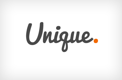 一键解决问题的短信轰炸网页版